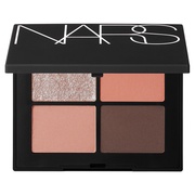 【9/13新色発売】クワッドアイシャドー / NARS