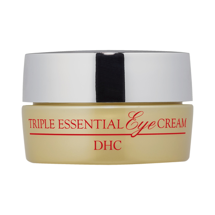 dhc eye cream