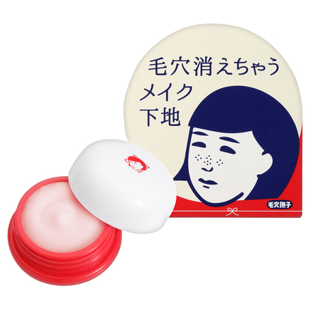 Nadeshiko 毛穴撫子 毛孔隱形霜 Cosme