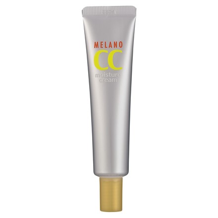 melano cc cream
