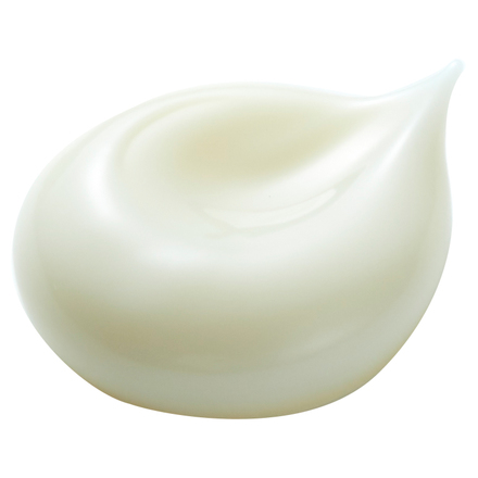 attenir eye cream