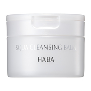 現品プレゼント】乾燥が気になる季節におすすめ！うるおいリッチな