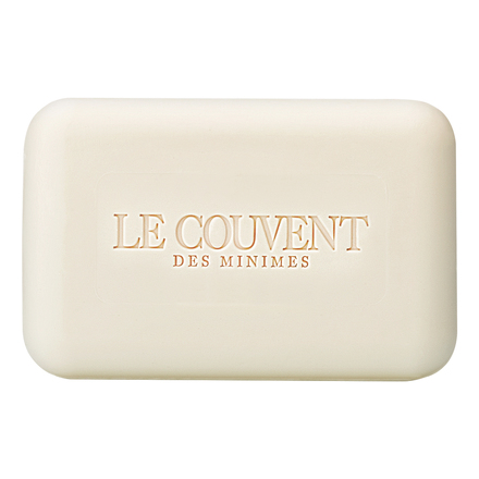 le couvent des minimes aqua minimes