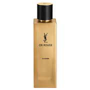 YSL 最高級　化粧水　未開封　オールージュ ローション N 150ml イヴ・サンローラン / オールージュ ローション Nの公式商品情報