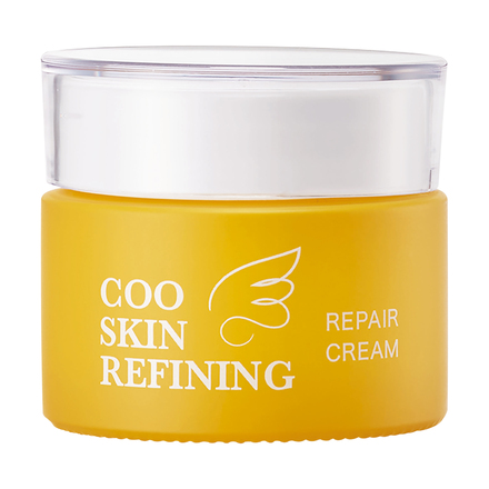a repair cream