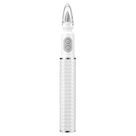 Petitor 绮丽堂 Petitor 美甲器n Cosme