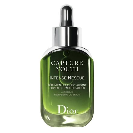 Dior Capture Youth Lotion 2024 | atnitribes.org