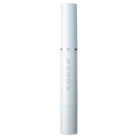 suqqu radiant cream concealer