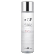 AGEインテンストリートメント化粧水210ml / フロムネイチャー