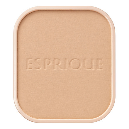 esprique synchro fit pact uv