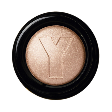 Yves saint laurent cheap touche éclat shimmer stick