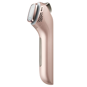 イベントレポート】 話題の導入※1美顔器で浸透※1量を上げて脱！導入※1