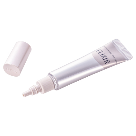 elixir enriched wrinkle cream