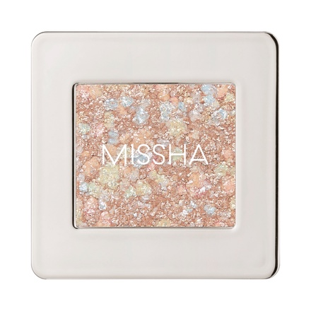 MISSHA（ミシャ） / グリッタープリズム シャドウの公式商品情報｜美容