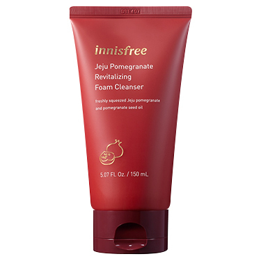 orange essence serum