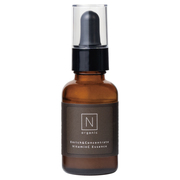 ｎ Organic Moisture Balancing Serum Cosme