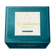 NEWプレシャス、マツキヨで販売スタート！ ／ | 【公式】ルルルンの