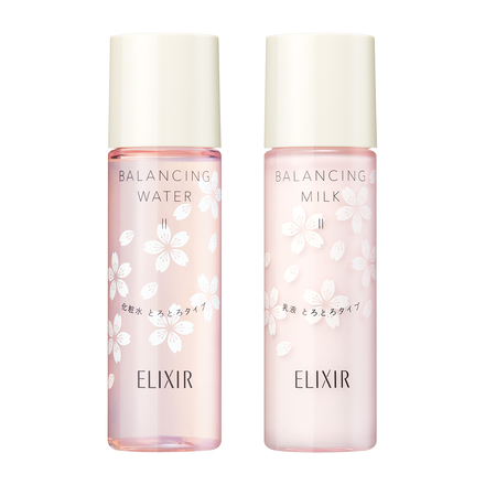 elixir skincare