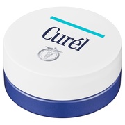 キュレル　リップケアバーム / キュレル