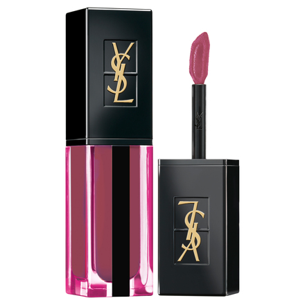 24時間限定 Yves Saint Laurent Beaute - YSL ルージュピュール