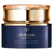 クレドポーボーテ　クレームアンタンシヴn クレ・ド・ポー ボーテ / クレームアンタンシヴnの公式商品情報