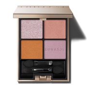 アイカラーレーションEX17 似たもの探し | AKANEさんのブログ