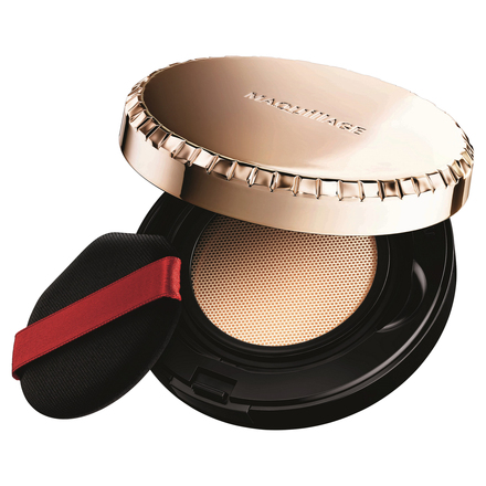 maquillage dramatic jelly liquid