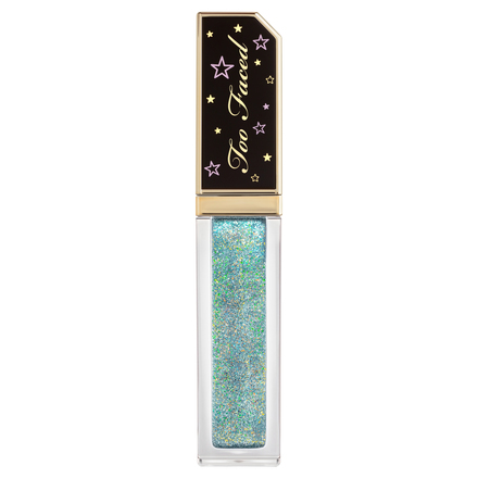 twinkle twinkle liquid eyeshadow