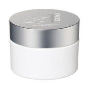 【現品20名様】はちみつ発酵液ベースのクリーム / HACCI(ハッチ)