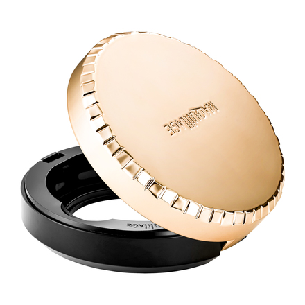 maquillage dramatic jelly liquid