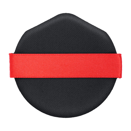 maquillage dramatic jelly liquid