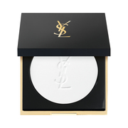 本日先行発売】YSLアイコン