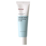 ☆　むーちゃん様｜ミネラルクリーム＆ローション ☆ むーちゃん様｜ミネラルクリーム＆ローション