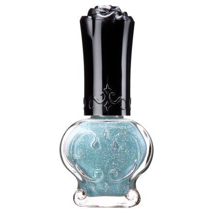 Anna Sui 安娜苏 指甲油l Cosme