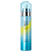 Beauty Day限定セット】オリジナル卓上加湿器も☆ソフィーナiP ダブル