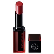 シュウウエムラ リップ ルージュアンリミテッド 6本 まとめ売り② 楽天市場】☆【送料無料】 シュウウエムラ ／ ルージュ