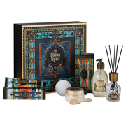 SABON】＜数量限定＞明日発売！クリスマスコフレ2019 | SABON(サボン  