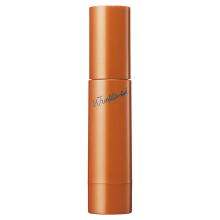 pola wrinkle shot facial serum