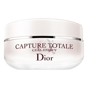 初めてのディオール スキンケアにトライ】美しさを育む「カプチュール