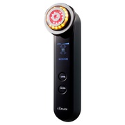 人気美顔器はコレ！売上個数ランキング☆2025年上半期｜YA-MAN TOKYO