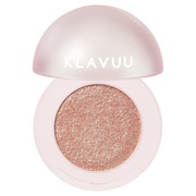 アーバンパールセーションスパークルアイシャドウ / KLAVUU(クラビュー)
