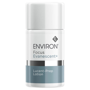 Environ美白シリーズでシミを作らない 阿部 史さんのブログ Cosme アットコスメ