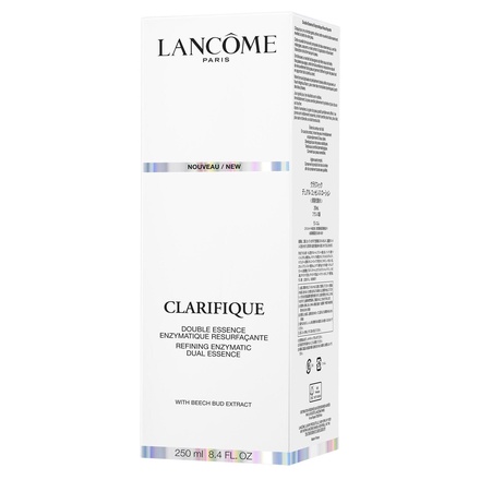lancome dual essence