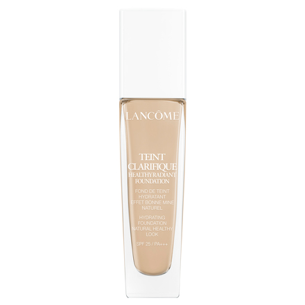 lancome liquid makeup