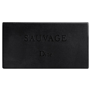 Dior Prestige Light In White Mineral Blemish Balm Uv Base Cosme