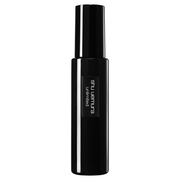 20%ポイントバック／シュウ ウエムラの人気クレンジング オイル限定