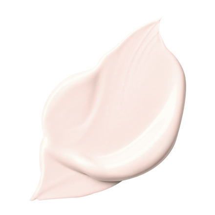 la roche posay uvidea anthelios