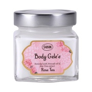 SABON】おうち時間のお供に。ついにレギュラー登場！大人気