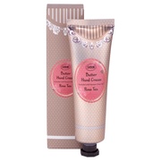 SABON】おうち時間のお供に。ついにレギュラー登場！大人気