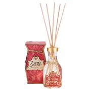 SABON】おうち時間のお供に。ついにレギュラー登場！大人気